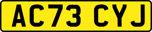 AC73CYJ