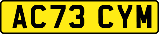 AC73CYM