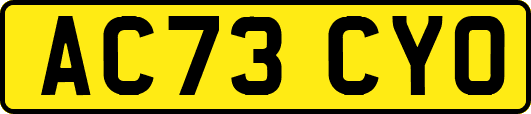AC73CYO