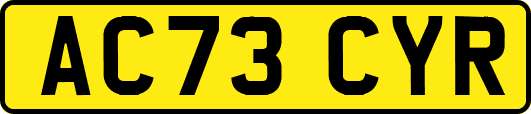 AC73CYR