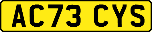 AC73CYS