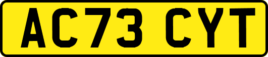 AC73CYT