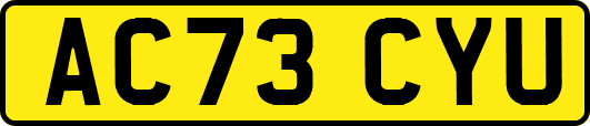 AC73CYU