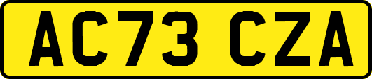 AC73CZA