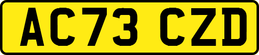 AC73CZD