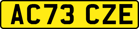 AC73CZE