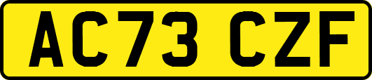 AC73CZF