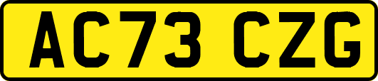 AC73CZG
