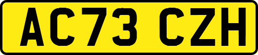 AC73CZH