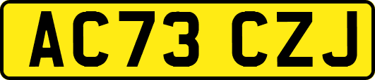 AC73CZJ