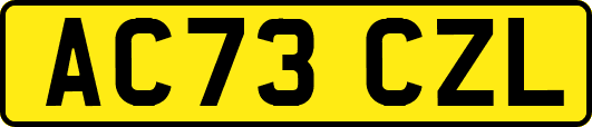 AC73CZL