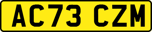 AC73CZM
