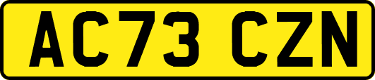 AC73CZN