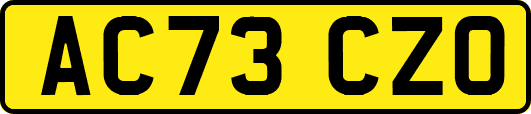 AC73CZO
