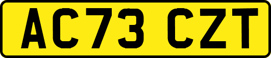 AC73CZT
