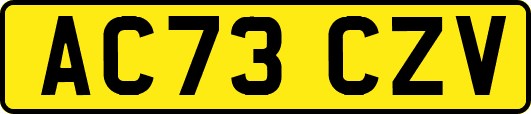 AC73CZV