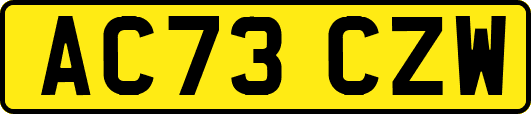 AC73CZW