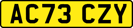 AC73CZY