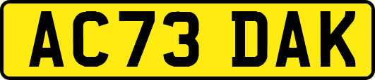 AC73DAK