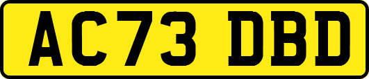 AC73DBD