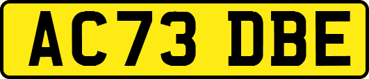 AC73DBE