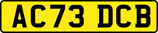 AC73DCB