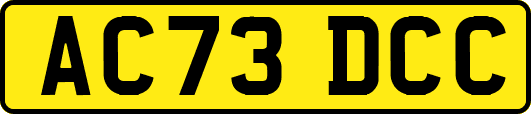 AC73DCC