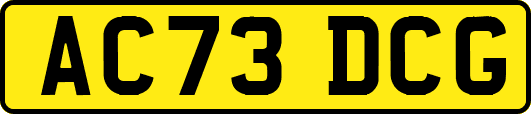 AC73DCG
