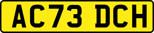 AC73DCH