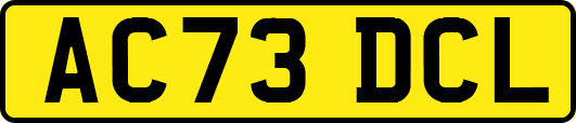 AC73DCL