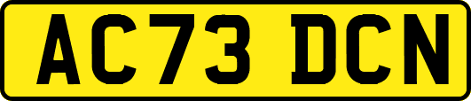 AC73DCN