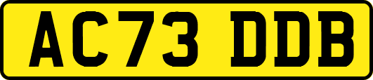 AC73DDB
