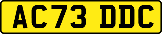 AC73DDC