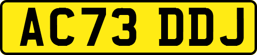 AC73DDJ