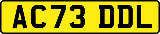 AC73DDL