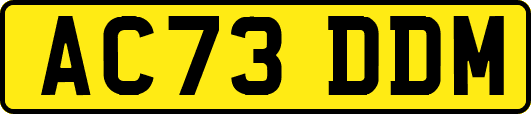 AC73DDM
