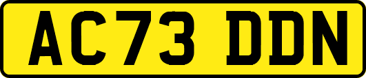 AC73DDN