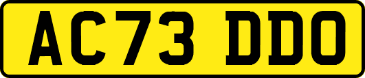 AC73DDO
