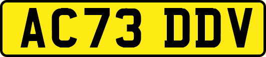 AC73DDV