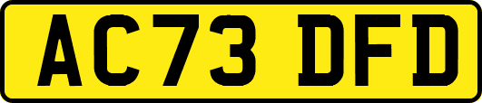 AC73DFD