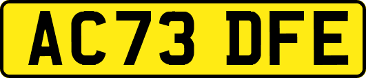 AC73DFE