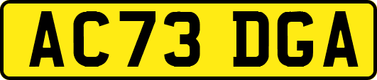AC73DGA