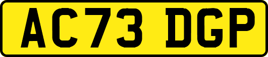 AC73DGP