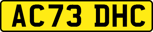 AC73DHC