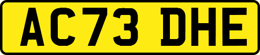 AC73DHE