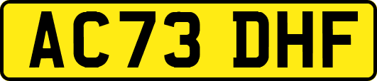 AC73DHF