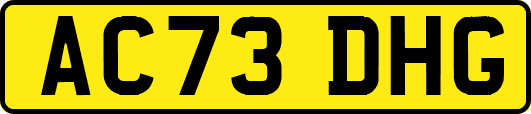 AC73DHG