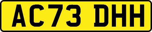 AC73DHH