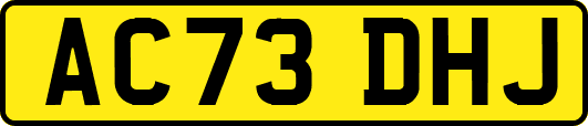 AC73DHJ