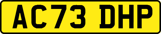 AC73DHP